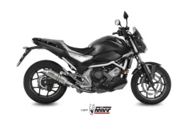 mivv-wydech-slip-on-honda-h-065-l6s
