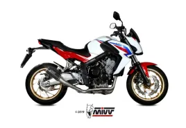 mivv-wydech-full-system-honda-h-055-sm3b