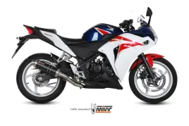 mivv-wydech-slip-on-honda-cbr-250-r-2011-2014