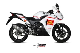mivv-wydech-full-system-honda-cbr-125-r-2011-2016