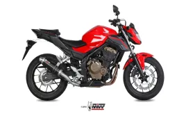 mivv-wydech-slip-on-honda-cb-500-f-16-18-h-062-lxb