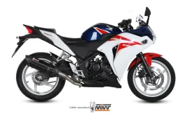 mivv-wydech-slip-on-honda-cbr-250-r-2011-2014