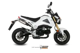 mivv-wydech-slip-on-honda-grom-125-2013-greater-2015
