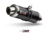 mivv-wydech-slip-on-gilera-runner-200-2003-2004