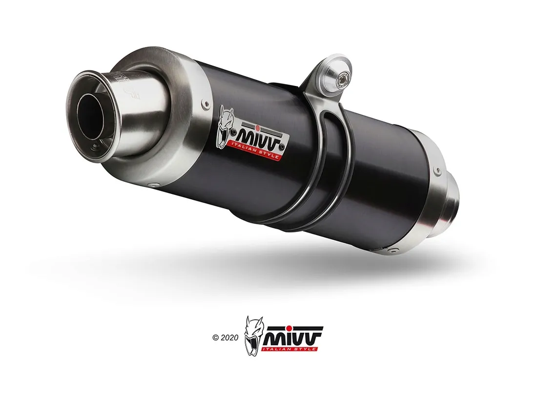mivv-wydech-slip-on-gilera-runner-200-2003-2004