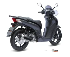 mivv-wydech-full-system-honda-ps-125-2006-2012