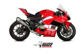 mivv-wydech-full-system-ducati-panigale-v4-18-21