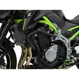zieger-gmole-dolne-kawasaki-z-900-2017-2021-czarne