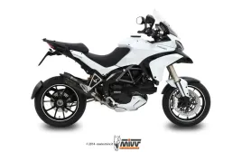 mivv-wydech-slip-on-ducati-multistrada-1200-10-14