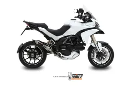 mivv-wydech-slip-on-ducati-multistrada-1200-10-14