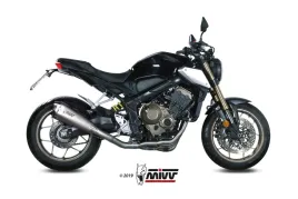 mivv-wydech-full-system-honda-cb-650-r-2019-2022