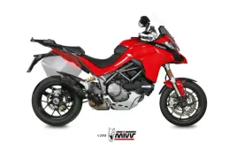 mivv-wydech-slip-on-ducati-multistrada-1260-18-20