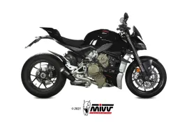 mivv-wydech-slip-on-ducati-streetfighter-v4-20-21