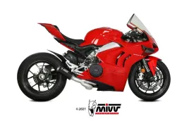 mivv-wydech-full-system-ducati-panigale-v4-18-21