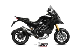 mivv-wydech-slip-on-ducati-multistrada-1200-10-14