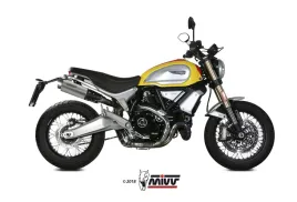 mivv-wydech-slip-on-ducati-scrambler-1100-18-20