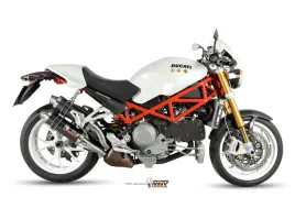 mivv-wydech-slip-on-ducati-monster-s4rs-d-020-l2s