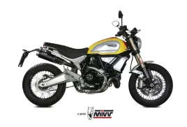 mivv-wydech-slip-on-ducati-scrambler-1100-18-20