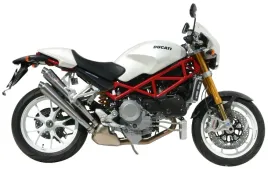 mivv-wydech-slip-on-ducati-monster-s4rs-d-020-lc2