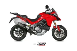 mivv-wydech-slip-on-ducati-multistrada-1200-15-17