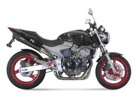 mivv-wydech-slip-on-honda-h-020-lc3b