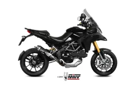 mivv-wydech-slip-on-ducati-multistrada-1200-10-14