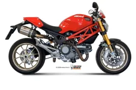 mivv-wydech-slip-on-ducati-monster-796-d-025-l7