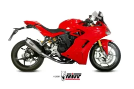 mivv-wydech-slip-on-ducati-supersport-939-r-17-20