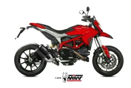 mivv-wydech-slip-on-ducati-hypermotard-d-043-sm3b