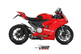 mivv-wydech-slip-on-ducati-panigale-v2-d-046-ldrb