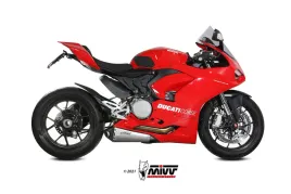 mivv-wydech-slip-on-ducati-panigale-v2-d-046-ldrx