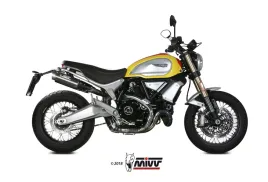 mivv-wydech-slip-on-ducati-scrambler-1100-18-20