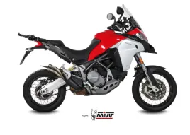 mivv-wydech-slip-on-ducati-multistrada-d-037-ldg