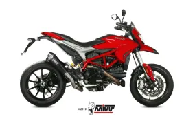 mivv-wydech-slip-on-ducati-hypermotard-d-043-ldrb