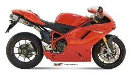 mivv-wydech-slip-on-ducati-1198-09-12-ud-021-l7