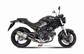 mivv-wydech-slip-on-ducati-monster-695-d-019-l7
