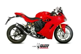 mivv-wydech-slip-on-ducati-supersport-939-r-17-20