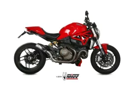 mivv-wydech-slip-on-ducati-monster-1200-d-030-sm3x