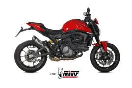 mivv-wydech-slip-on-ducati-monster-21-d-048-lc5t
