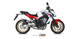 mivv-wydech-full-system-honda-cb-650-f-2014-2018