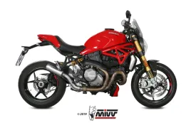 mivv-wydech-slip-on-ducati-monster-1200-d-041-sm3x