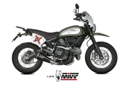 mivv-wydech-slipon-ducati-scrambler-800-d-035-ldrb