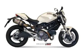 mivv-wydech-slip-on-ducati-monster-696-d-023-l7