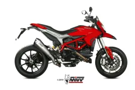 mivv-wydech-slip-on-ducati-hypermotard-d-043-ldrx