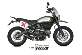 mivv-wydech-slipon-ducati-scrambler-800-d-035-lxbp