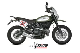 mivv-wydech-slipon-ducati-scrambler-800-d-035-ldrx