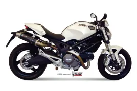 mivv-wydech-slip-on-ducati-monster-696-d-023-l2s