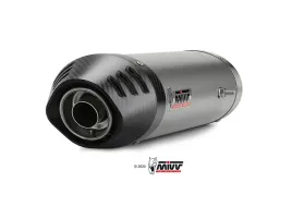 mivv-wydech-slip-on-ducati-1098-07-11-ud-021-l4c