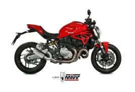 mivv-wydech-slip-on-ducati-monster-821-d-042-sm3x