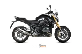 mivv-wydech-slip-on-bmw-r-1200-rs-15-18-b-026-lrx